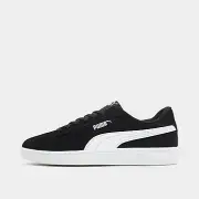 PUMA Smash Suede Junior