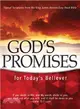 God's Promises for Today's Believer ─ Topical Scriptures from the King James Version Easy Read Bible