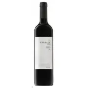 Casella Family Wines 1919 McLaren Vale Shiraz 2010 (6 bottles)