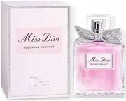 Dior Miss Dior Blooming Bouquet Eau De Toilette 100ml