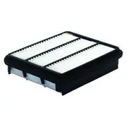 Sakura Air Filter - FA-1046