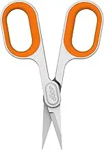 Slice Pointed Scissor, Small