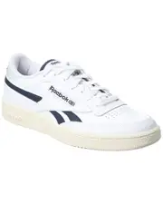 Reebok Club C Revenge Sneaker 8 White