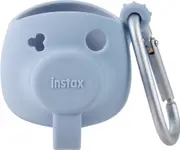 Fujifilm INSTAX Pal Case Lavender Blue
