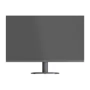 Cooler Master GA2701S 27 Inch FHD Black Gaming Monitor with 100Hz IPS Panel