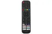 EN2Q30H For Hisense VIDAA 65Q7 65SX 70S5 100L5F 100L9G 100S8 120L5F TV Remote Control