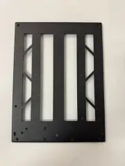 Creality Ender-7 3D Printer Z-axis Platform Tray