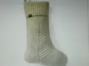 Koolaburra by UGG Butters Knit Stocking - New with tag
