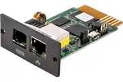 PSSNMP Communications Card To Suit Commander Centurion UPS