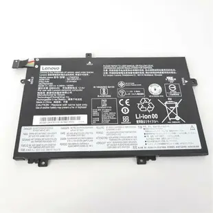 聯想 LENOVO L17M3P53 電池 L17M3P52 L480 L490 L580 L590 01AV464 L485 01AV463 01AV465 01AV466 L17L3P52 L17C3P52 L17M3P54 SB10K97613 SB10K97610 SB10K97611 SB10K97612