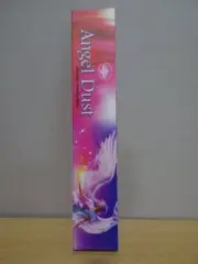 Angel Dust Incense 1 Pack x 15g Premium Masala Sticks Free Post AU