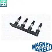 IGNITION COIL 060717147012 FOR OPEL ASTRA/J/H/Sports/Tourer MOKKA/X INSIGNIA