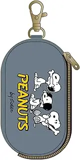 Nakajima Peanuts Snoopy 75th