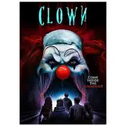 Clown