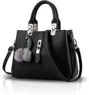 [NICOLE & DORIS] 2016 new wave packet Messenger bag ladies handbag female bag handbags for women