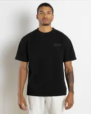 [Skylark] Skylark Men's Monolith T-Shirt in Black Size 2XL 2XL Black