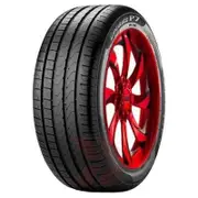 Pirelli Cinturato P7 Blue Tyres 245/45R20 103Y