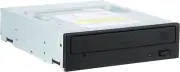 Electronics BDR-212DBK 16X Internal BD/DVD/CD Writer Supports Blu-Ray & M-Disc F
