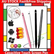 Pencil for Apple iPad, Universal Stylus for Mobile/tablet Android AT
