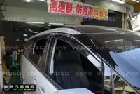 在飛比找蝦皮購物優惠-威德汽車 豐田 TOYOTA 01-013 PREVIA P