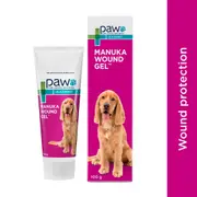 PAW by Blackmores Manuka Wound Gel 100g