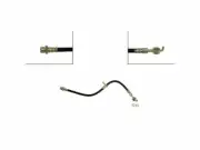 For 2002-2003 Lexus ES300 Brake Hose Front Right Dorman 81598HT (for: Lexus)
