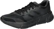 [adidas] Performance Questar Men's Running Shoes