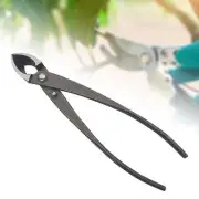 Multifunctional Garden Branch Cutter Bonsai Cutter Garden Knob Cutter Tree