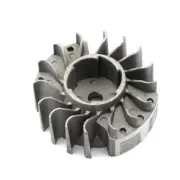 Flywheel FOR STIHL 025 023 MS230 MS250 MS210 CHAINSAW 1123 400 1207