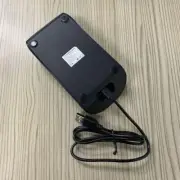 USB Charging Station Dock Stand Holder for Controller Gamepad Charger Cradle