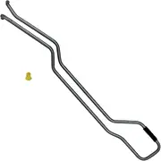 ACDelco Gold 36-366463 (19359690) Power Steering Return Line Hose Assembly