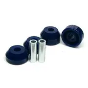 SuperPro Strut Bar To Chassis Mount Bushing Kit - SPF1291K