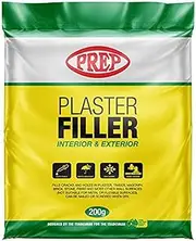 Prep Interior and Exterior Plaster Filler 200 g