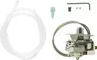 ✅OEM Whirlpool WP819470 Refrigerator Temperature Control Thermostat 819470