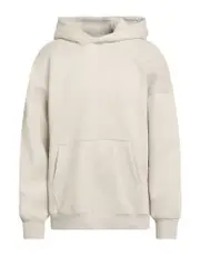 [ONLY & SONS] ONLY & SONS Sweatshirts - Item 10635181