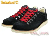 在飛比找Yahoo!奇摩拍賣優惠-【美國LEVIS專賣】現貨10M優惠TIMBERLAND A