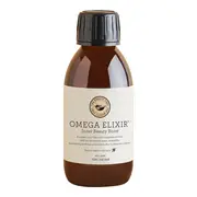 [THE-BEAUTY-CHEF] Omega Elixir