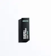 Instant Rockstar Stardust: Volumizing and Texture Powder, Neutral, 50 ml