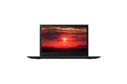 Lenovo Thinkpad X1 Yoga Gen 3 Laptop 14" QHD i7 8550U 16GB RAM 512GB SSD LTE Win 11 - Refurbished Good