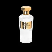 Amouroud Silver Birch Parfum, 100ml Tester