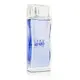 Kenzo LEau Kenzo 風之戀男性淡香水 100ml/3.3oz