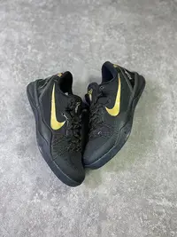 在飛比找Yahoo!奇摩拍賣優惠-Nike Zoom Kobe VIII &amp;#92;