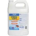 API Stress Coat 1 gallon De-Chlorinates Tap Water and De-Stresses Aquarium Fish
