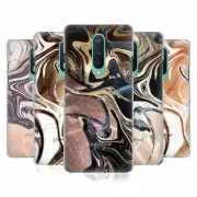 OFFICIAL NATURE MAGICK LUXE GOLD MARBLE METALLIC CASE FOR ONEPLUS ASUS AMAZON