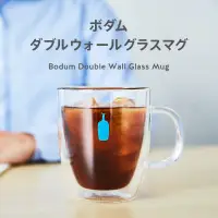 在飛比找蝦皮購物優惠-日本限定🇯🇵 BLUE BOTTLE COFFEE 藍瓶 雙