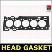 Head Gasket Fits VOLVO C30 C70 S40 2.5 B 5254 T3 533 542 544 1941GH