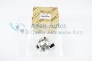 Genuine Lexus GS350 IS300 IS350 RC300 RC350 High Pressure Fuel Pump 2310131090 (for: Lexus)