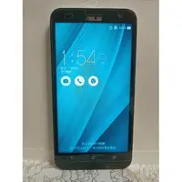 在飛比找蝦皮購物優惠-華碩 ASUS ZenFone 2 Laser ZE550K