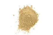 Frontier Natural Products, Organic Powdered Ginger Root, 16 oz (453 g)