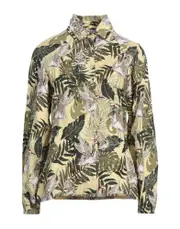 [CONNOR & BLAKE] CONNOR & BLAKE Shirts - Item 10625671